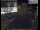 Webcam in Londra, 2.1 km