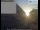Webcam in London, 0.7 mi away