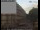Webcam in London, 2 km entfernt