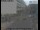 Webcam in London, 31.6 km
