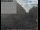 Webcam in Londra, 0.3 km