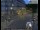 Webcam in London, 0.6 mi away