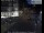 Webcam in London, 0.7 mi away