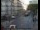 Webcam in London, 0.7 mi away