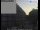 Webcam in London, 1.6 km entfernt