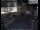 Webcam in London, 35.6 mi away
