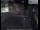 Webcam in London, 0.7 mi away