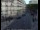 Webcam in London, 25.7 km entfernt
