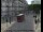 Webcam in London, 0.7 mi away