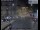 Webcam in London, 0.7 mi away