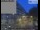 Webcam in London, 0.1 km entfernt