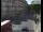 Webcam in London, 1.6 km entfernt
