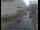 Webcam in Londra, 1.6 km