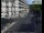Webcam in London, 0.7 mi away