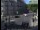 Webcam in London, 52.4 km entfernt