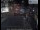 Webcam in London, 22.1 mi away