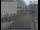 Webcam in Londres, 57.2 km