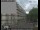 Webcam in London, 0.9 mi away