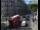 Webcam in London, 1.6 km entfernt