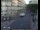 Webcam in London, 0.7 mi away