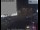 Webcam in London, 0.6 mi away