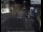Webcam in London, 0.4 mi away