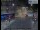 Webcam in Londra, 0.3 km