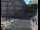 Webcam in London, 74.1 km entfernt