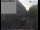 Webcam in Londra, 85.8 km