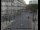 Webcam in London, 17.5 km entfernt