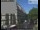 Webcam in London, 0.7 mi away