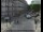 Webcam in London, 0.6 mi away