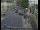 Webcam in London, 64.9 km entfernt