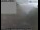 Webcam in London, 1.6 km entfernt