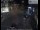 Webcam in London, 0.6 mi away