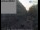 Webcam in Londra, 75.4 km