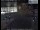 Webcam in London, 1.4 km entfernt
