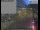 Webcam in Londra, 101.8 km