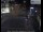 Webcam in London, 0.7 mi away
