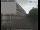 Webcam in Londres, 77.9 km