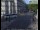 Webcam in London, 0.6 mi away