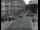 Webcam in London, 0.9 mi away