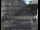 Webcam in London, 1.6 km entfernt