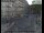Webcam in London, 0.7 mi away