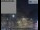 Webcam in London, 23.1 mi away