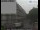 Webcam in Londres, 85.8 km