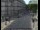 Webcam in London, 0.9 mi away