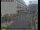 Webcam in Londra, 88 km