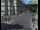 Webcam in Londra, 0.1 km