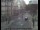 Webcam in Londra, 75.4 km